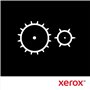 Four Recyclé Xerox 013R00691 109,99 €
