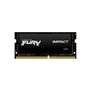 Mémoire RAM Kingston KF432S20IB/32 99,99 €