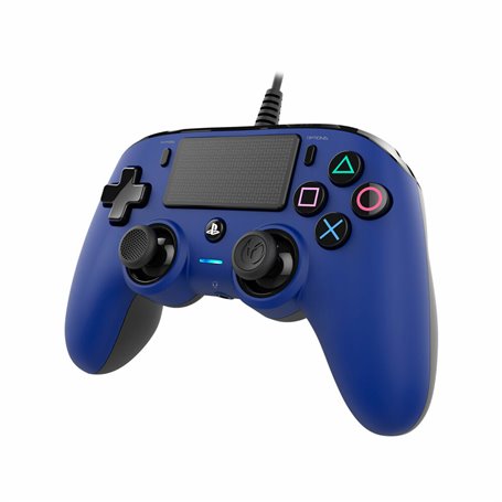 Contrôle des jeux Nacon PS4OFCPADBLUE 108,99 €