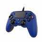 Contrôle des jeux Nacon PS4OFCPADBLUE 108,99 €