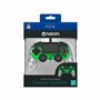 Contrôle des jeux Nacon PS4OFCPADCLGREEN 107,99 €