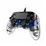 Contrôle des jeux Nacon PS4OFCPADCLBLUE 108,99 €