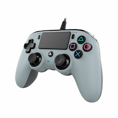 Contrôle des jeux Nacon PS4OFCPADGREY 108,99 €