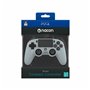 Contrôle des jeux Nacon PS4OFCPADGREY 108,99 €