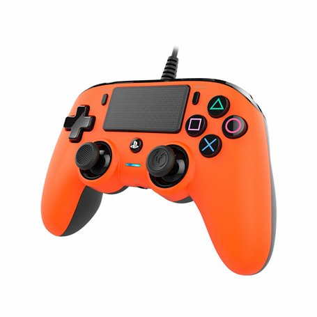 Contrôle des jeux Nacon PS4OFCPADORANGE 108,99 €