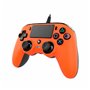 Contrôle des jeux Nacon PS4OFCPADORANGE 108,99 €