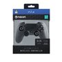 Contrôle des jeux Nacon PS4OFPADWLBLACK 82,99 €