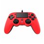 Contrôle des jeux Nacon PS4OFCPADRED 108,99 €