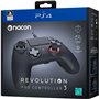 Manette de console de jeux vidéo Nacon Pro Controller Revolution 3 109,99 €