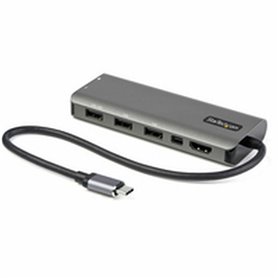Hub USB Startech DKT31CMDPHPD     119,99 €
