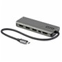 Hub USB Startech DKT31CMDPHPD     119,99 €