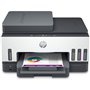 Imprimante Multifonction HP Smart Tank 7605 559,99 €