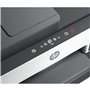 Imprimante Multifonction HP Smart Tank 7605 559,99 €