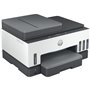 Imprimante Multifonction HP Smart Tank 7605 559,99 €