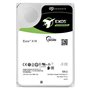 Disque dur X18 Seagate ST12000NM000J 12 TB 359,99 €