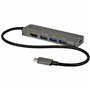 Hub USB Startech DKT30CHPD3      109,99 €