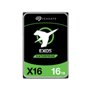 Disque dur Seagate EXOS X18 16 TB 3,5" 419,99 €