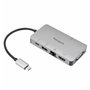 Hub USB Targus DOCK419EUZ      81,99 €