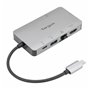 Hub USB Targus DOCK419EUZ      81,99 €