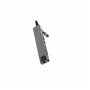 Hub USB LQ48010 8IN1 Noir 89,99 €