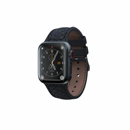 Bracelet à montre SL14110        63,99 €