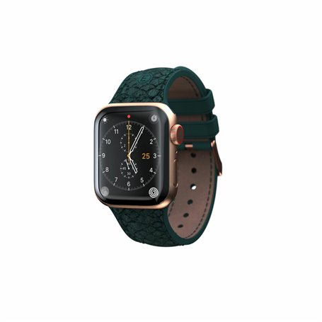 Bracelet à montre SL14122        66,99 €