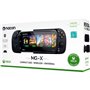 Manette de console de jeux vidéo Nacon MG-X 109,99 €