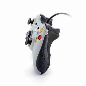 Manette de console de jeux vidéo Nacon PCGC-100GREY     60,99 €
