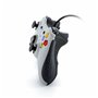 Manette de console de jeux vidéo Nacon PCGC-100GREY     60,99 €