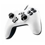 Manette de console de jeux vidéo Nacon PCGC-100WHITE     59,99 €