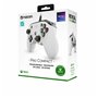 Manette de console de jeux vidéo Nacon XBXPROCOMPACTWHITE  63,99 €