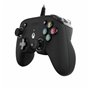 Manette de console de jeux vidéo Nacon XBXANCB 64,99 €