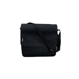 Sac de transport Epson V12H001K69 51,99 €