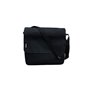 Sac de transport Epson V12H001K69 51,99 €