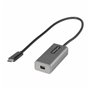 Adaptateur USB C vers DisplayPort Startech CDP2MDPEC Noir/Gris 0,3 m 52,99 €