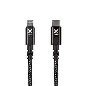 Câble USB-C vers Lightning CX2041 46,99 €