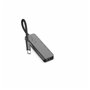 Hub USB LQ48014 89,99 €