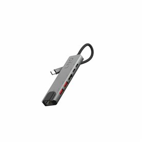 Hub USB LQ48015 109,99 €