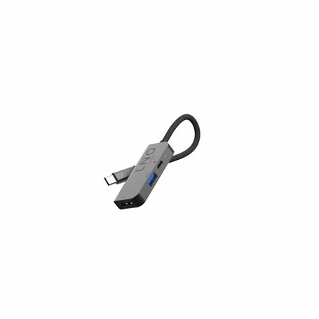 Hub USB LQ48000 68,99 €