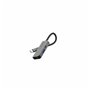 Hub USB LQ48000 68,99 €