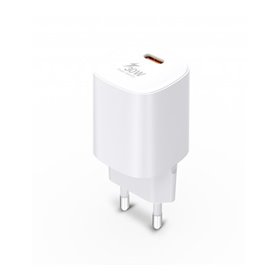 Chargeur mural Urban Factory WCD95UF 30 W 34,99 €