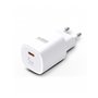Chargeur mural Urban Factory WCD95UF 30 W 34,99 €
