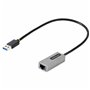 Adaptateur USB vers Ethernet Startech USB31000S2 Gris 0,3 m 54,99 €