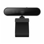 Webcam Lenovo 4XC1D66055 89,99 €