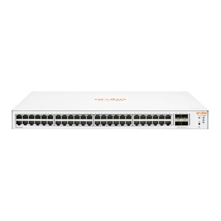 Switch HPE JL814A 489,99 €