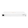 Switch HPE JL814A 489,99 €