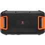 Powerbank Xtorm XP1300 392000 mAh 1 899,99 €