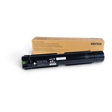 Toner Xerox 006R01824 Noir 279,99 €