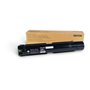 Toner Xerox 006R01824 Noir 279,99 €