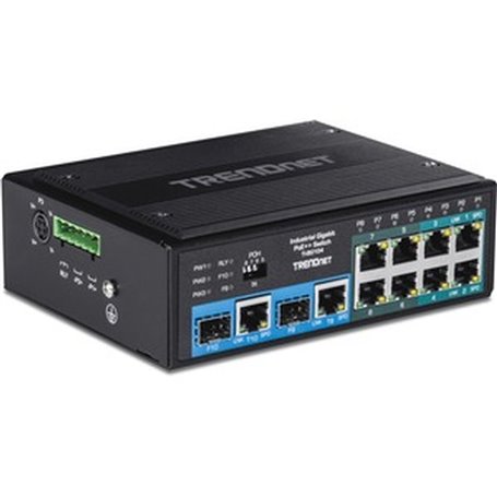 Switch Trendnet TI-BG104 589,99 €